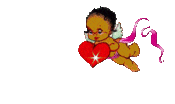 L'amour